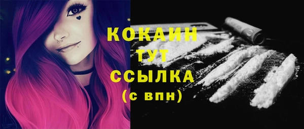 а пвп мука Горняк